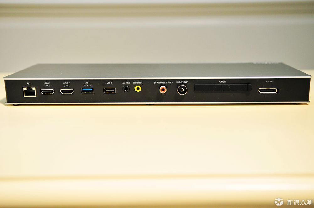 海信2022新品电视85寸多少钱,海信电视55寸超薄价位4000