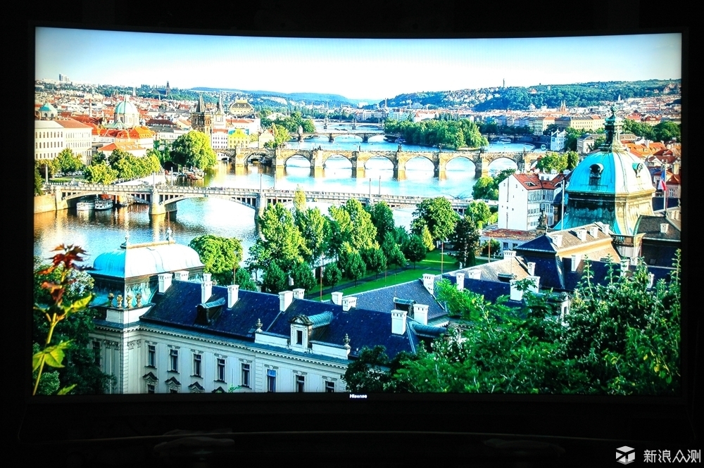 海信2022新品电视85寸多少钱,海信电视55寸超薄价位4000