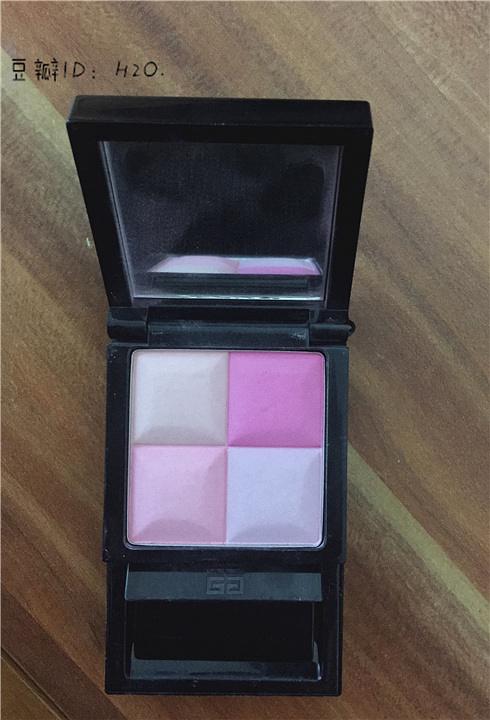 精致妆化妆教程,美妆教程日常化妆心机妆