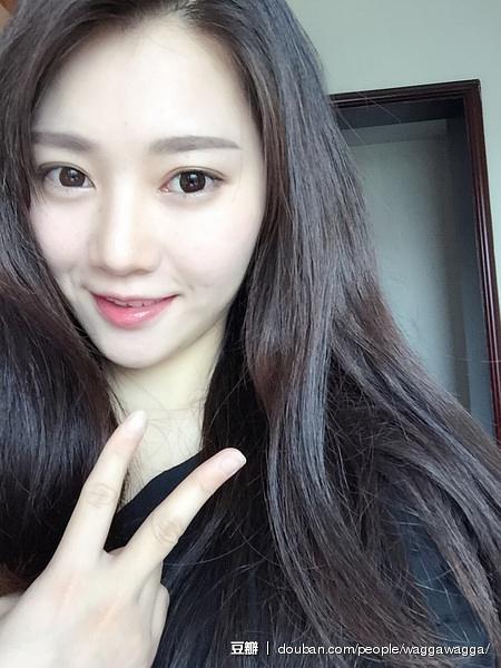 精致妆化妆教程,美妆教程日常化妆心机妆