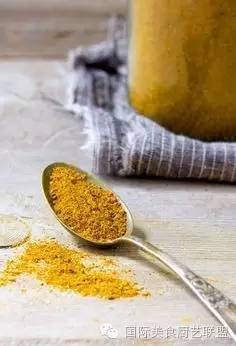 小豆蔻香料大全,香料的分类小豆蔻