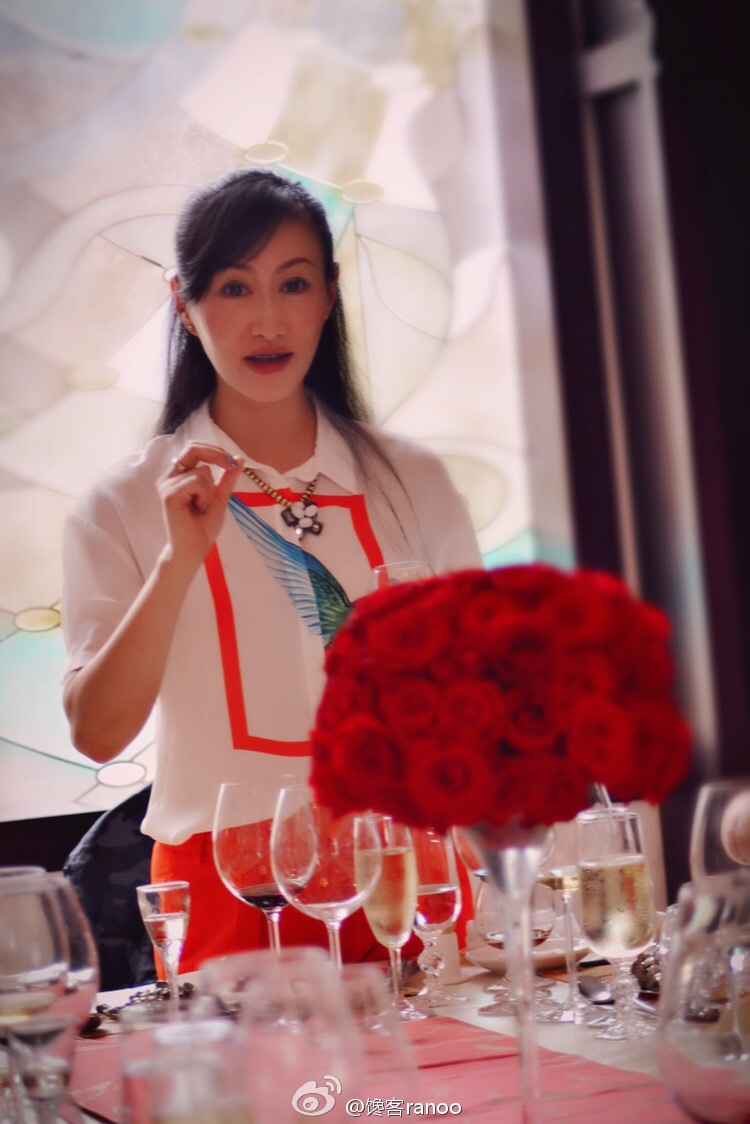 馋嘴之旅|与网红同行醉美云南弥勒红酒庄