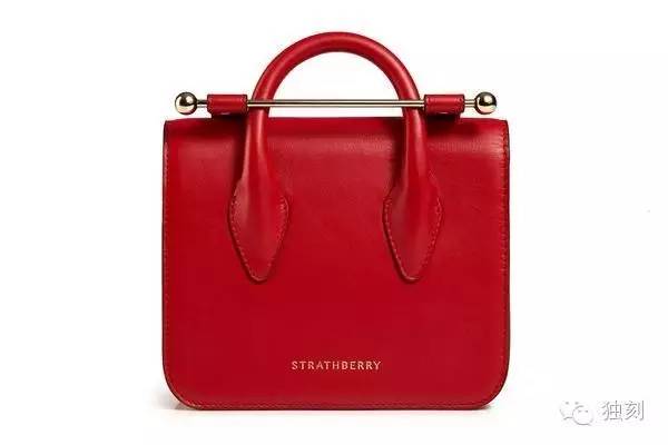 仿品包包质量比正品好,仿包包成本大揭秘