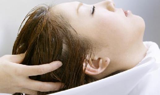 无硅油和有硅油区别在哪里,无硅油和有硅油的区别是什么