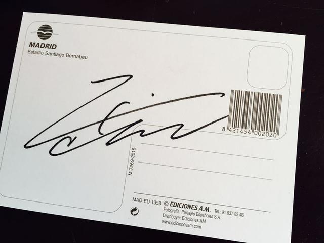 国足集训签名,国足签名足球