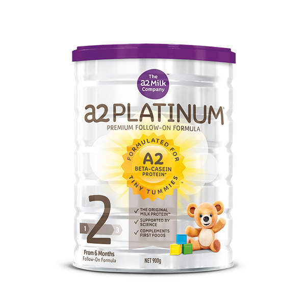 澳洲直邮奶粉推荐,澳洲新西兰a2奶粉