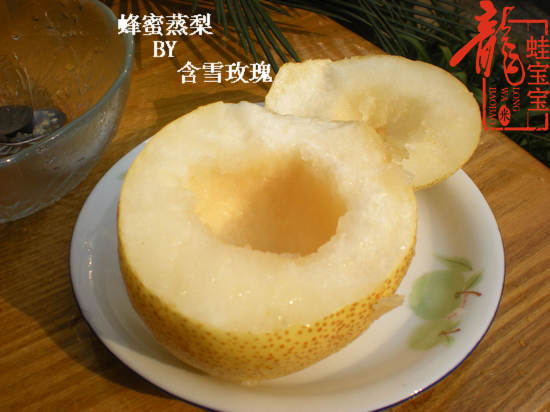 8种食疗止咳方法值得收藏,治疗喉咙痒咳嗽最有效的偏方