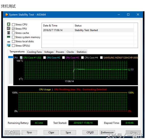 thinkpad如何,thinkpad产品怎么样