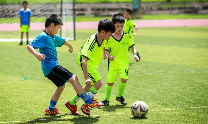 小梅西冠军,最新亿元大奖