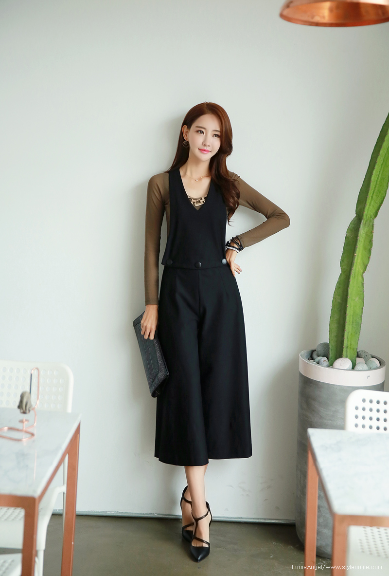 搭配珍珠高贵典雅又清新脱俗,清新脱俗高贵典雅音乐