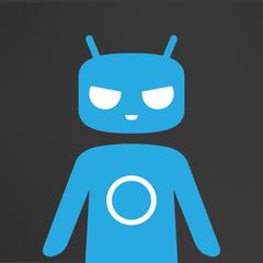 ROM和RAM的最大区别是什么,手机rom和ram的作用和区别