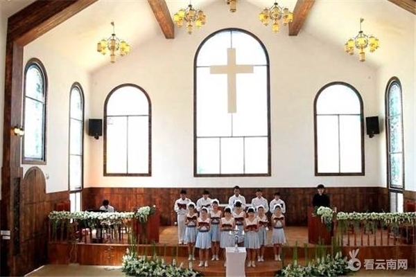 红河旅游景点大全排名榜,红河哈尼旅游景点