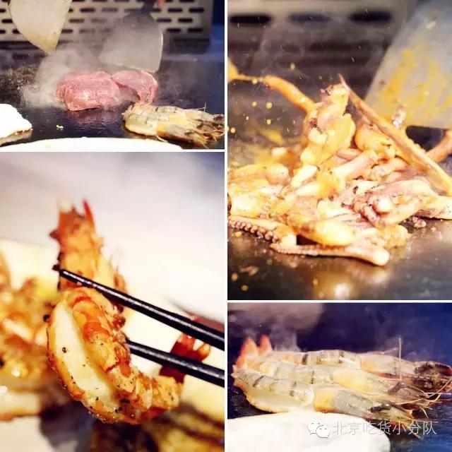 北京特点胡同游玩攻略,周末北京五道营胡同逛一逛