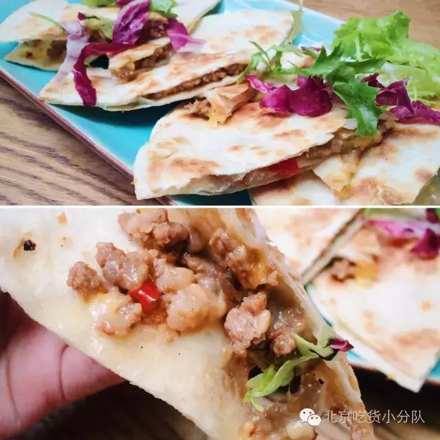 北京特点胡同游玩攻略,周末北京五道营胡同逛一逛