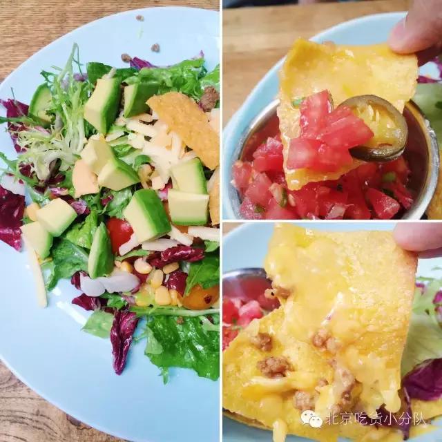 北京特点胡同游玩攻略,周末北京五道营胡同逛一逛