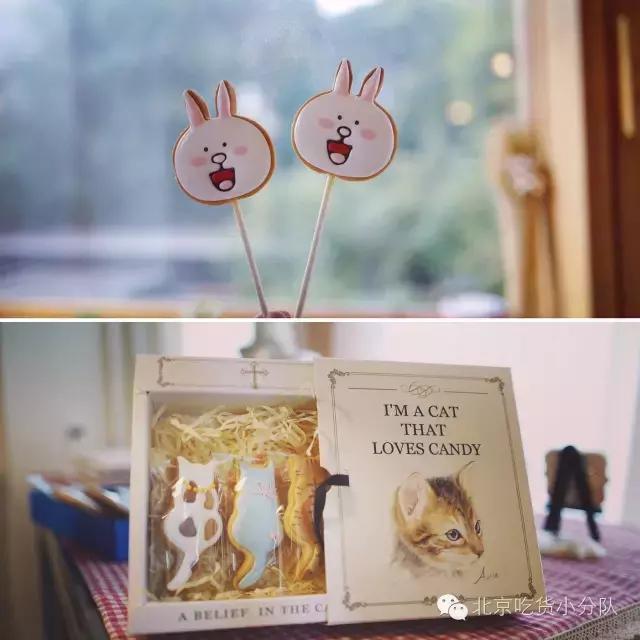 北京特点胡同游玩攻略,周末北京五道营胡同逛一逛