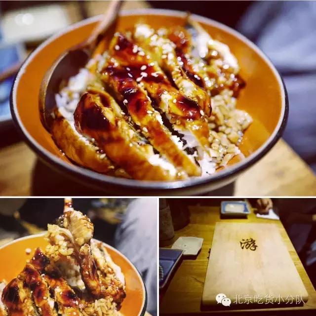 北京特点胡同游玩攻略,周末北京五道营胡同逛一逛