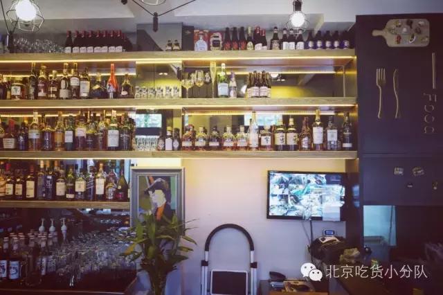 北京特点胡同游玩攻略,周末北京五道营胡同逛一逛