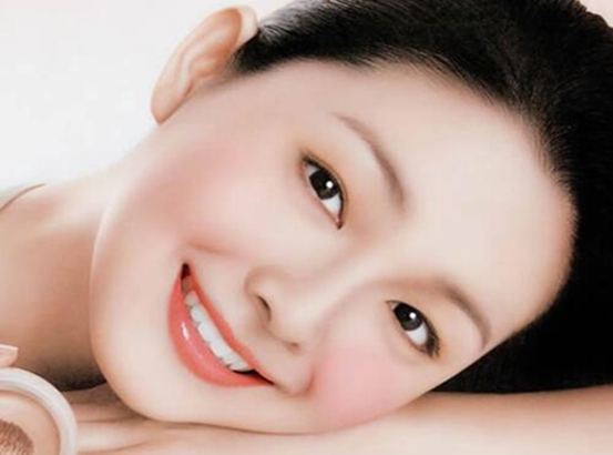 男人不宜吃这三种食谱,中年男士吃的药膳