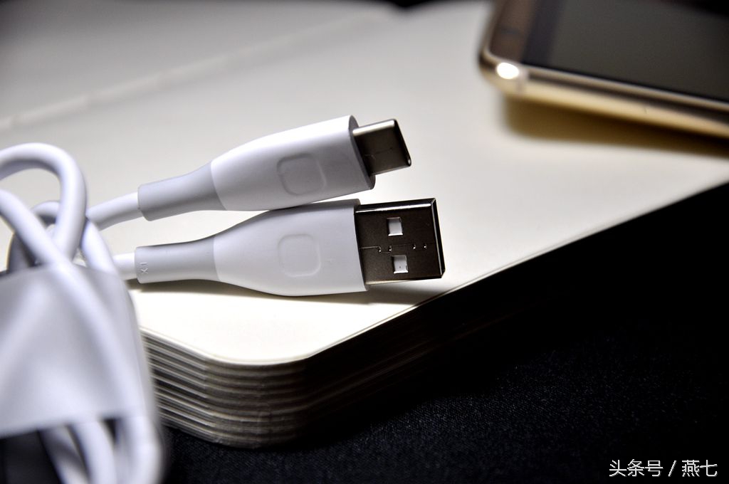 中兴天机7新品发布会视频,中兴天机七手机