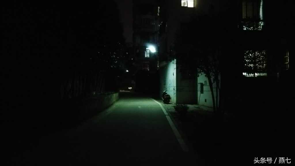 中兴天机7新品发布会视频,中兴天机七手机