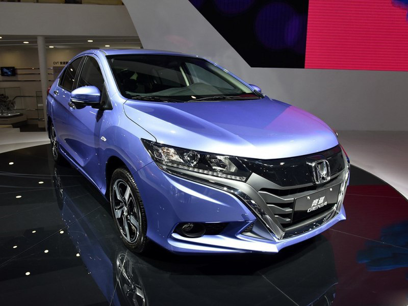 广州车展长城新车suv,春季车展上有哪些新车型值得期待