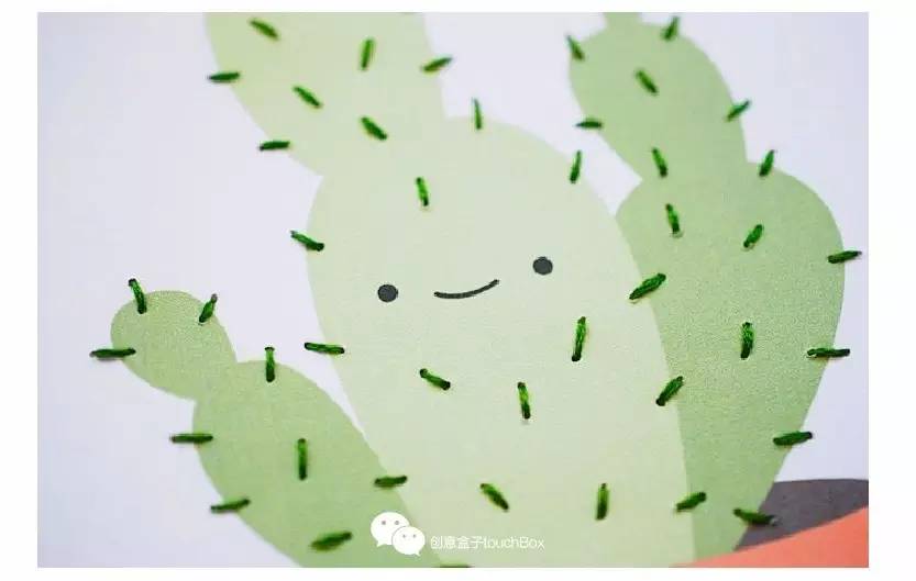 教师节为主题的贺卡简单又漂亮,教师节贺卡复杂精致有创意