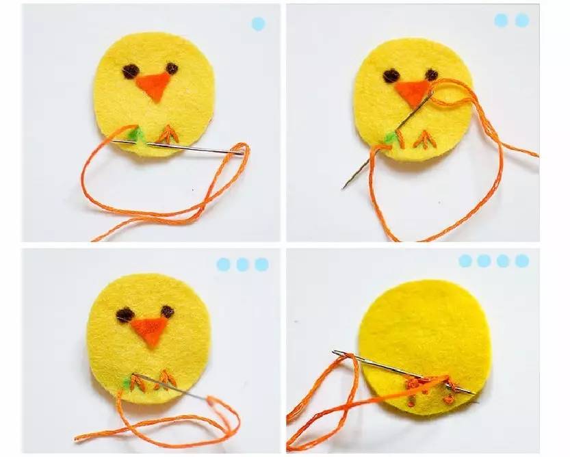 教师节为主题的贺卡简单又漂亮,教师节贺卡复杂精致有创意