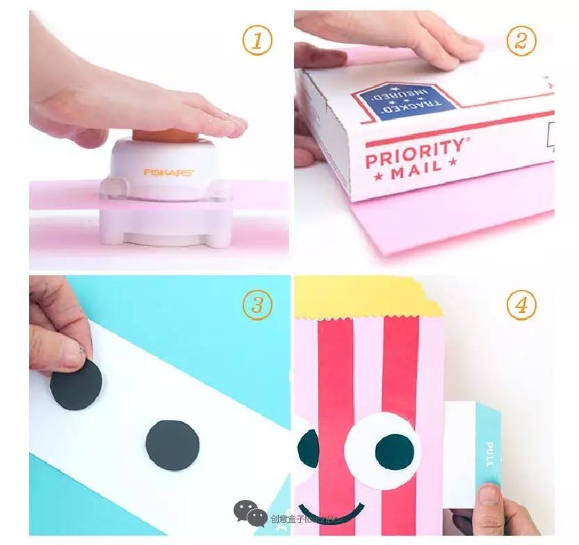 教师节为主题的贺卡简单又漂亮,教师节贺卡复杂精致有创意