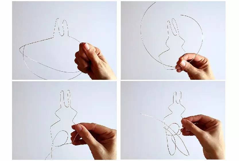 教师节为主题的贺卡简单又漂亮,教师节贺卡复杂精致有创意