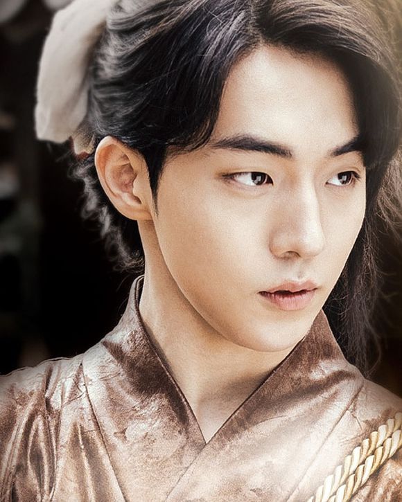 步步惊心丽撒糖,步步惊心丽全员虐心