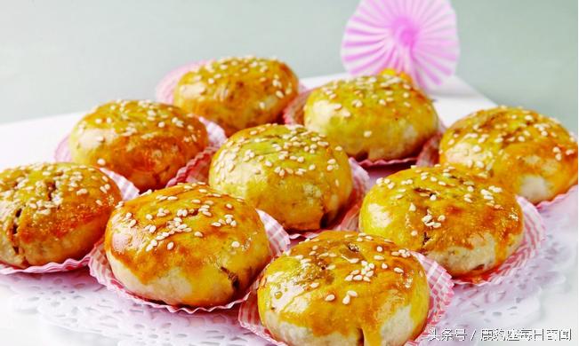 澳门特产有哪些,澳门十大特产最新