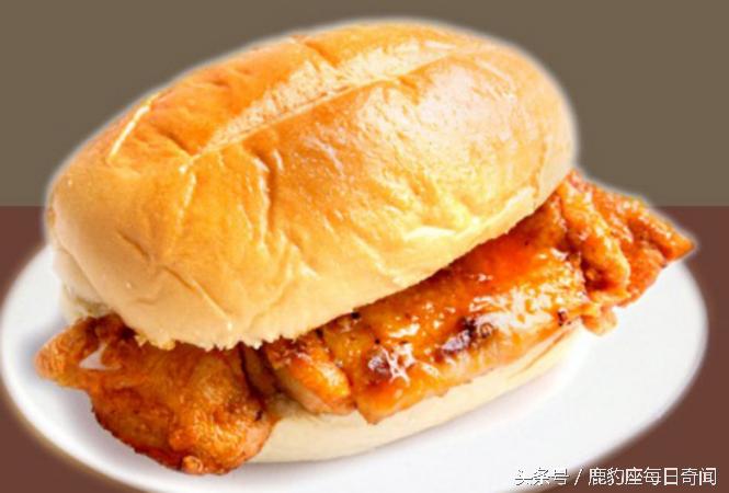 澳门特产有哪些,澳门十大特产最新