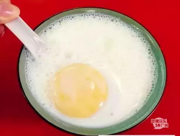 广州美食自助餐探店排行榜前十名,广州特点美食餐厅排行榜前十名