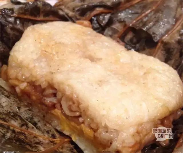 广州美食自助餐探店排行榜前十名,广州特点美食餐厅排行榜前十名