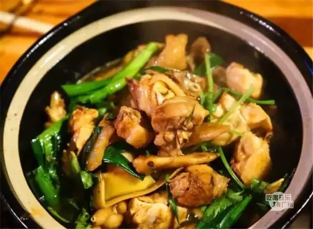 广州美食自助餐探店排行榜前十名,广州特点美食餐厅排行榜前十名