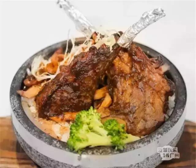 广州美食自助餐探店排行榜前十名,广州特点美食餐厅排行榜前十名