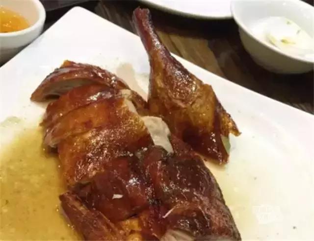 广州美食自助餐探店排行榜前十名,广州特点美食餐厅排行榜前十名