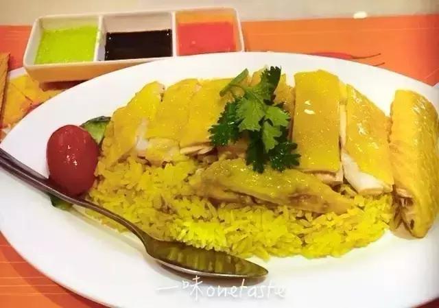 广州美食自助餐探店排行榜前十名,广州特点美食餐厅排行榜前十名