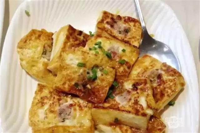 广州美食自助餐探店排行榜前十名,广州特点美食餐厅排行榜前十名