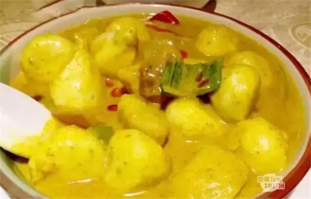 广州美食自助餐探店排行榜前十名,广州特点美食餐厅排行榜前十名