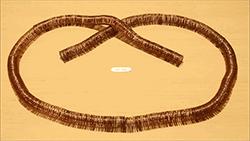 自制磁悬浮列车最简单方法,自制磁悬浮火车