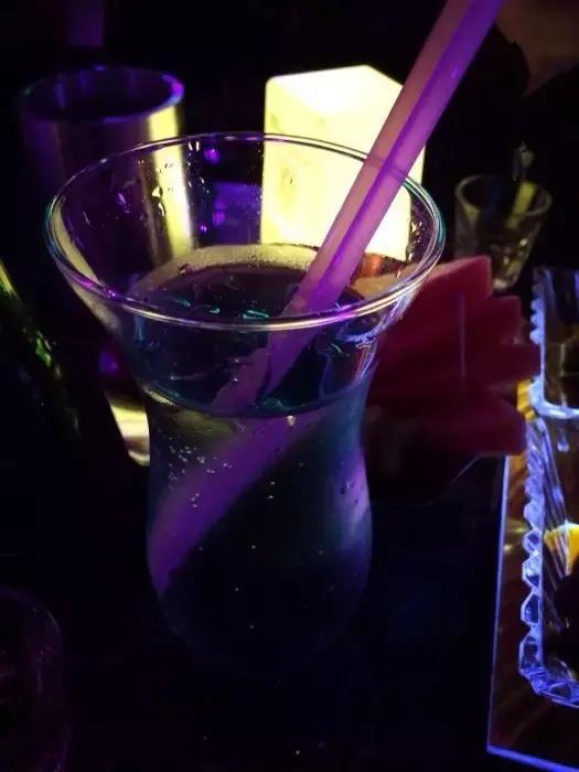 龙华区酒吧排行榜第一名,龙华区酒吧第一名