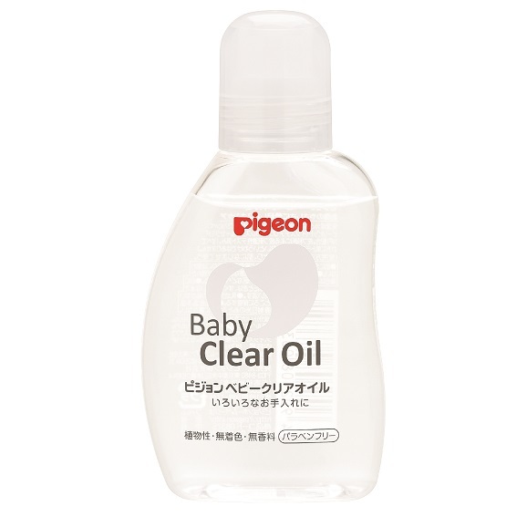 孕期待产必备物品清单,孕期准妈妈要用到哪些东西