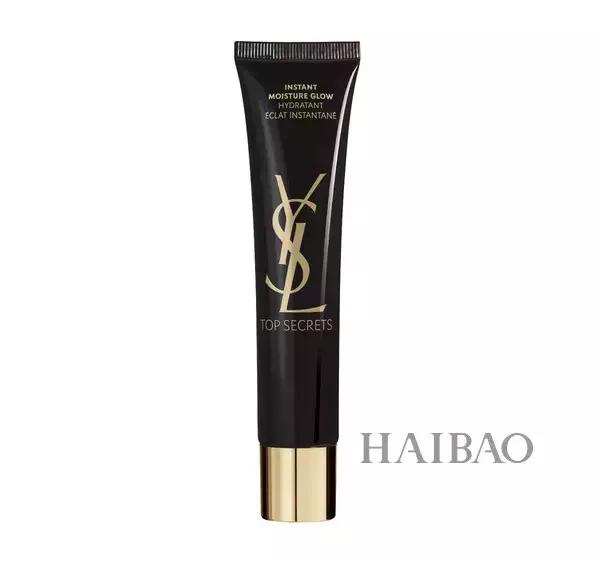 不护肤可以涂隔离吗,不化妆只涂隔离会有什么效果