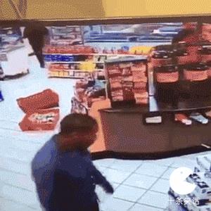 关于被绿的段子笑话,爆笑段子说别人被绿了