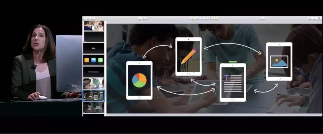 iphone7过时了吗,iphone7现在性能过时了吗