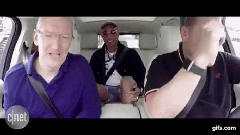 iphone7过时了吗,iphone7现在性能过时了吗