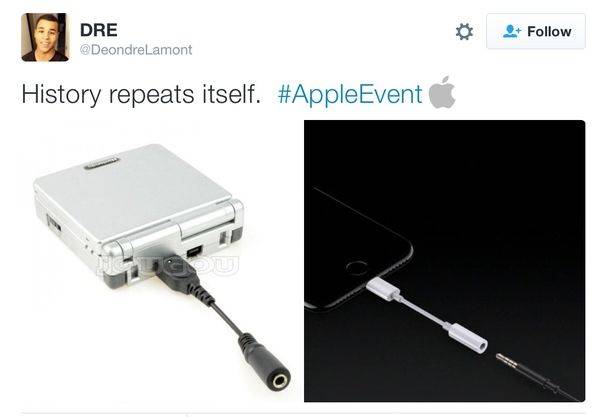 iphone7过时了吗,iphone7现在性能过时了吗