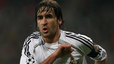 前皇马主帅博斯克年龄,博斯克谈皇马